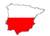 AMPARITO ROCA - Polski